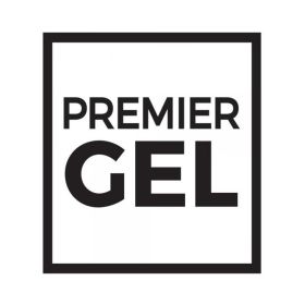 Forplay Premier Gel 1.25 Oz (bulk)