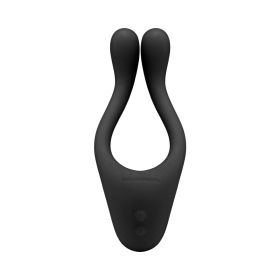 Tryst Massager
