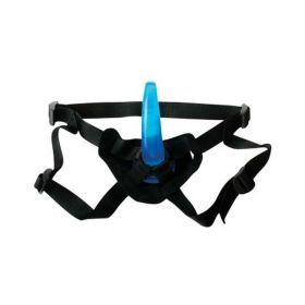Fetish Fantasy Beginners Strap On For Him