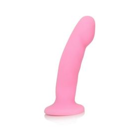 Luxe Cici Pink