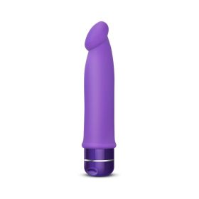 Blush Luxe Purity - Purple