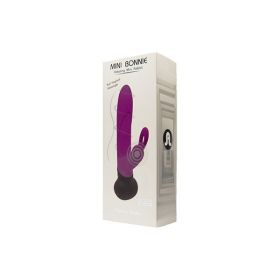 Adrien Lastic Mini Bonnie