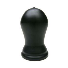 Tantus Tex - Black