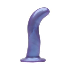 Tantus Slow Drive - Black (box Packaging)