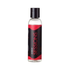 Aneros Sessions Gel (net)