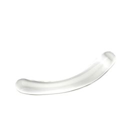 Crave Curve Dil