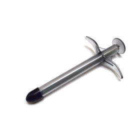 Kinklab Lube Shooter Smoke