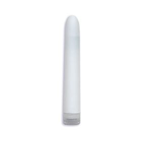 White Nights 7 inches Velvet Touch Vibe