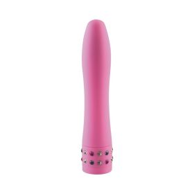 Diamond Diva Play Vibe