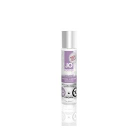 JO Agape Original 1oz