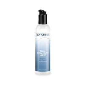 Bottoms Up Anal Comfort Lube 6.3 Fl Oz