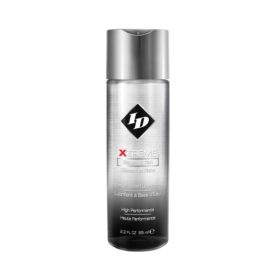 ID Xtreme Disc Cap Bottle 2.2 fl oz