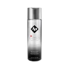 ID Xtreme Disc Cap Bottle 4.4 fl oz