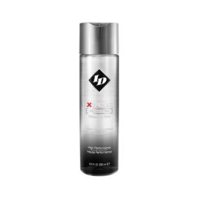 ID Xtreme Disc Cap Bottle 8.5 fl oz