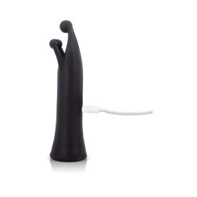Screaming O Tri-it! - Black