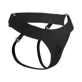 Thinz Londyn Harness Adjustable