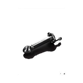 Shots Reamer Dildo Rotator