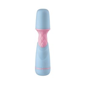 Femmefunn Ffix Wand