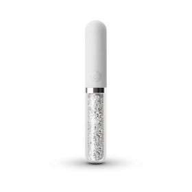 Stardust Posh