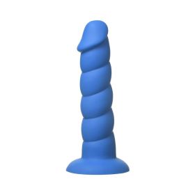 Suga-daddy 8 inches