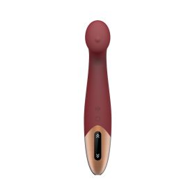 Tethys Touch Panel G-spot Vibrator