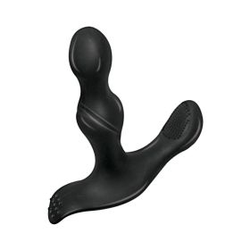 Lustful Tri-spot
