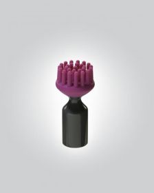 Revel Body Fawn Accessory Tip