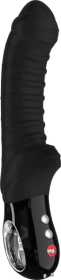 Fun Factory Black Line Tiger G-Spot Vibrator Black