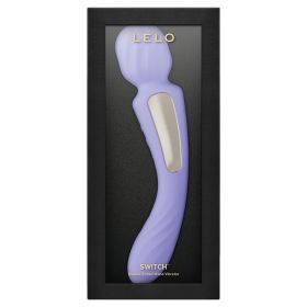 Lelo Switch Lilac