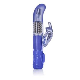 Jack Rabbit Advanced G - Purple