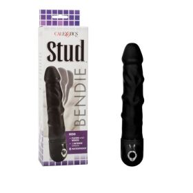 BENDIE POWER STUD ROD BLACK