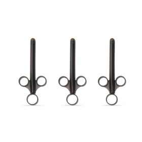 B-vibe Lubrication Application Set Of
