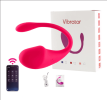 Wireless APP Remote Vibrator Control Bullet Egg G-Spot Dildo Sex Toys For Women