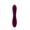 Victoria – 20-Speed Female Personal Vibrator