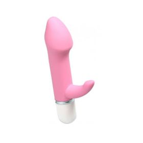 Eva Mini Vibe