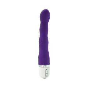 Quiver Mini Vibe