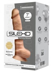 Sd Model 3 Xdo02 7 Flesh